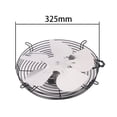 thumbnail image 1 of parts 220v 40/60W /75Wshaded pole motor asynchronous for refrigerator freezer fans condenser fan motor replacement shaded pole, 1 of 1