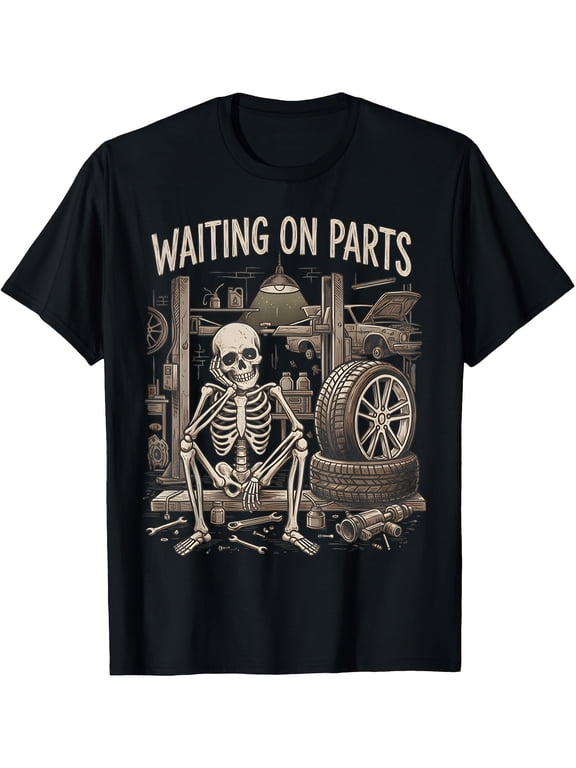 parts funny unisex couple t shirt short sleeve street style comfortable tee casual summer wear essential fashion t shirt round neck