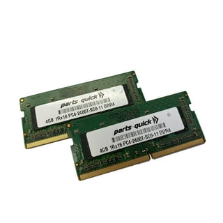 Ddr4 8gb 2400mhz Laptop