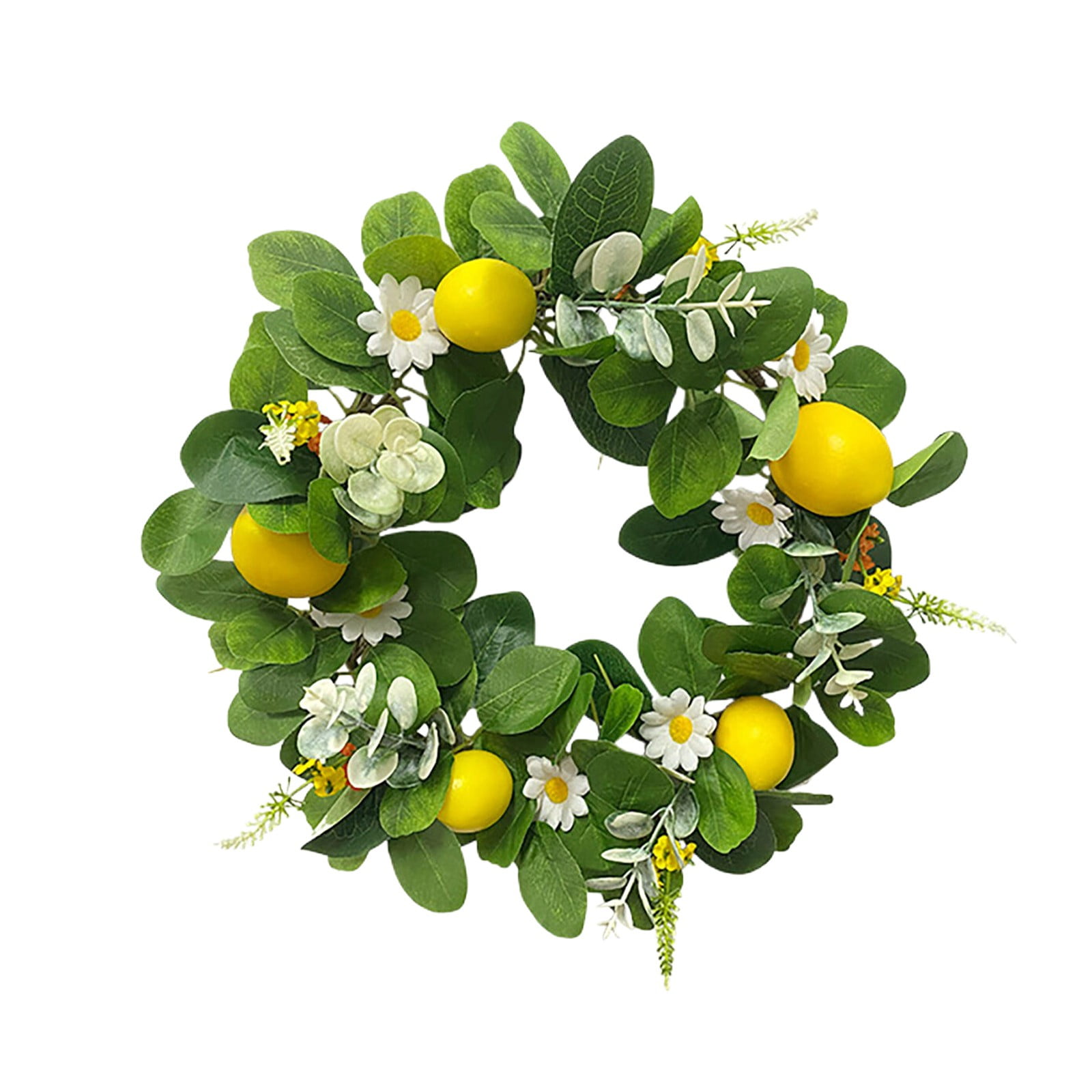 party decorations products wall hanging decoration gift for the front