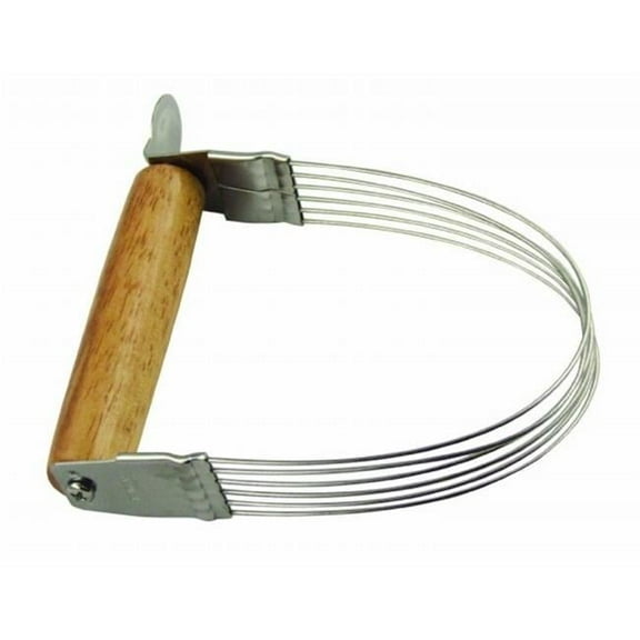 pastry blender, wire