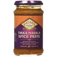 thumbnail image 1 of patak's tikka masala spice paste 283g, 1 of 1