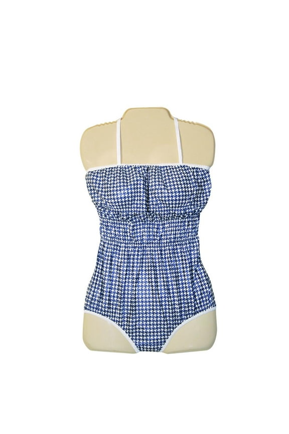 patientwear, girls\' one-piece, small