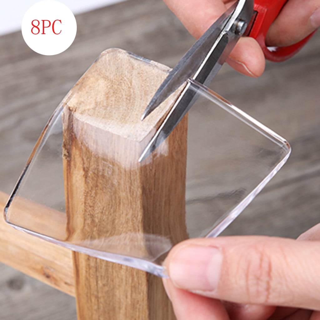 patio chair cushions sit for long periods of time airplane 8 Pcs