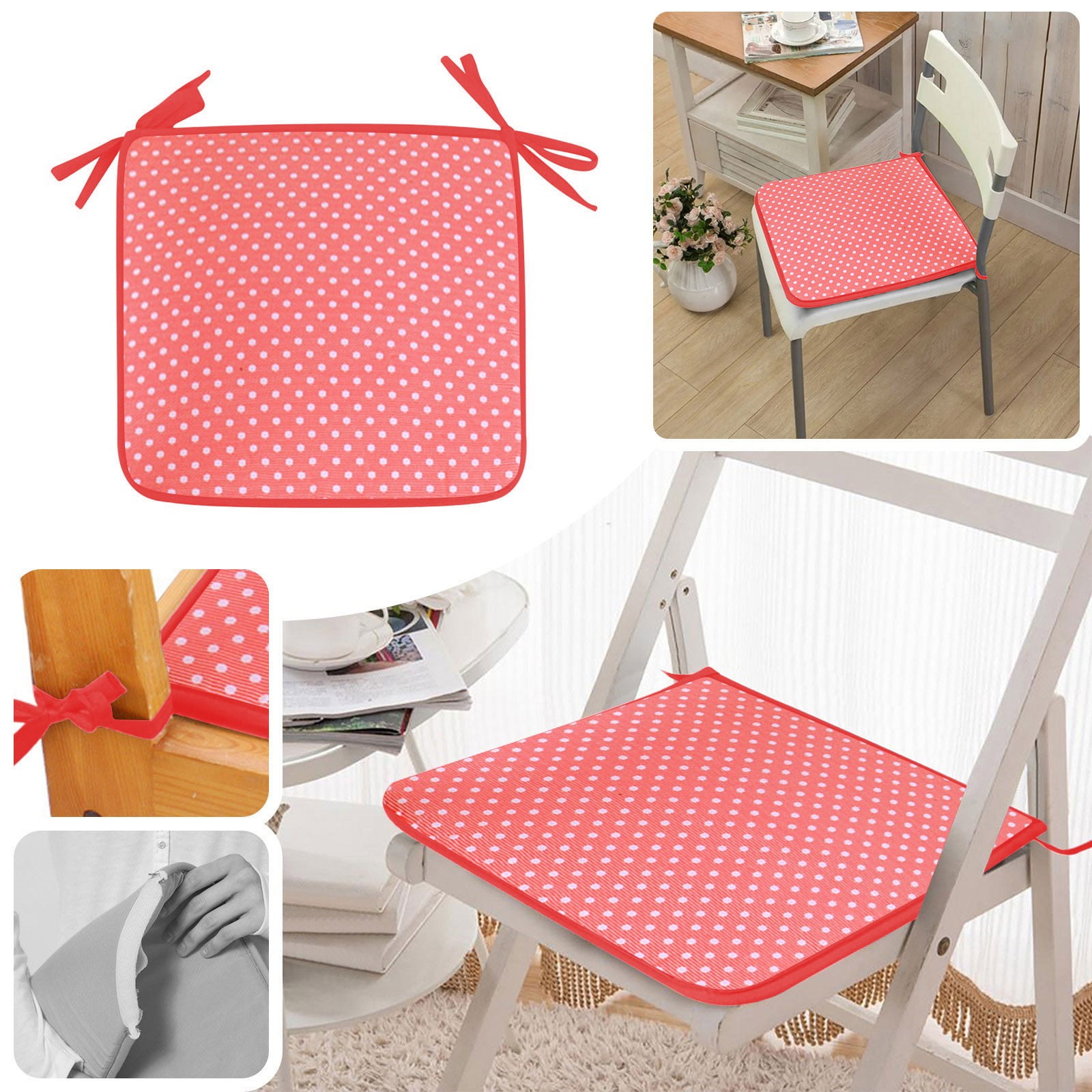 patio cushion covers replacement 4th of july accessories kitchen table