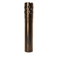 thumbnail image 1 of patternmaster code black goose choke tubes, 1 of 1