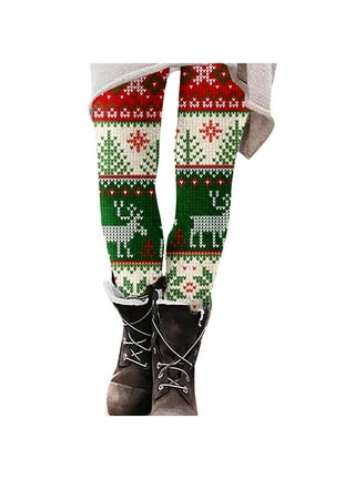 https://i5.walmartimages.com/seo/pbnbp-Clearance-2023-Prime-Day-Deal-Finds-Womens-Christmas-Flannel-Leggings-Cute-Xmas-Print-High-Elastic-Waist-Festival-Holiday-Themed-Ultra-Soft-Str_7870b521-3999-4871-947e-ccf5289b519a.47b1627224c7a5f8cd9bfacd63bdaadc.jpeg?odnHeight=432&odnWidth=320&odnBg=FFFFFF