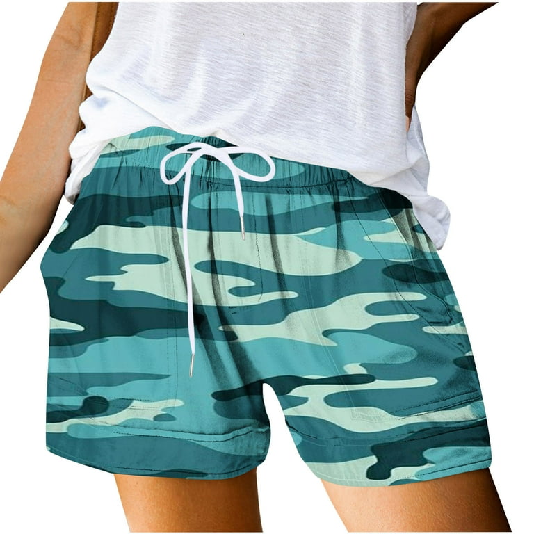 Walmart lounge shorts sales