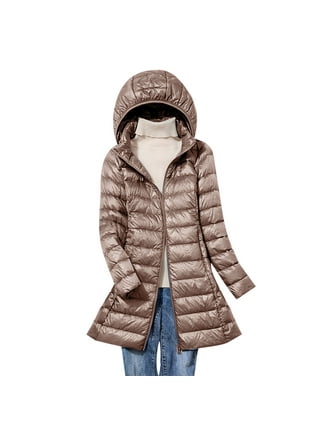 Lightweight women's jacket walmart online