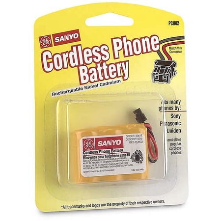 Phone Battery Ges-pch02