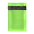 thumbnail image 1 of pdqouc 1 Pack 5.5x7.4 Inch Outdoor Faucet Cover for Winter, Waterproof Insulated Faucet Sock, Freeze Protection Pipe Insulation Cover for Outside Spigot Backflow Guard, 1 of 9