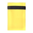 thumbnail image 1 of pdqouc 1 Pack 5.5x7.4 Inch Outdoor Faucet Cover for Winter, Waterproof Insulated Faucet Sock, Freeze Protection Pipe Insulation Cover for Outside Spigot Backflow Guard, 1 of 9