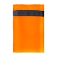 thumbnail image 1 of pdqouc 1 Pack 5.5x7.4 Inch Outdoor Faucet Cover for Winter, Waterproof Insulated Faucet Sock, Freeze Protection Pipe Insulation Cover for Outside Spigot Backflow Guard, 1 of 8
