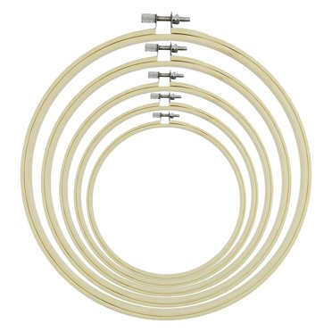 original fast frames x-change 7 in 1 hoops for brother prs100 persona ...