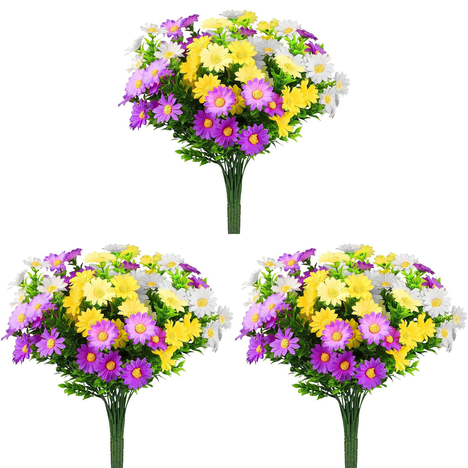 z-3PCS
