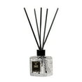 thumbnail image 1 of pdqouc 80ML Oil Diffuser with Natural Sticks, Glass Bottle & Scented Oil, Home Fragrance Aromatherapy Set, ReedDiffuser Home Fragrance, Glass Bottle Aromatherapy Sets, 1 of 2