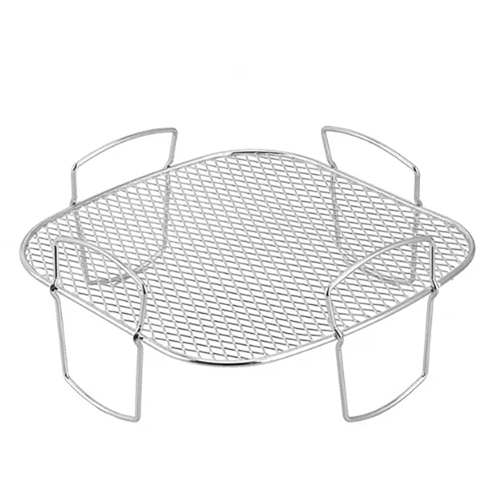 Pdqouc Air Fryer Stand For Oven 8 3x7 9x3 5 Inches Oven Air Fryer pdqouc-air-fryer-stand-for-oven-8-3x7-9x3-5-inches-oven-air-fryer