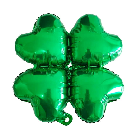 pdqouc Aluminum Foil Balloon Heart Shape Festival Birthday Wedding Party Decor Holiday Party Atmosphere Decoration Supplies Gifts