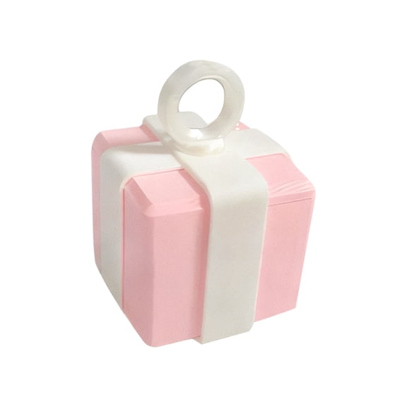 pdqouc Annoying and Funny Box Annoying Box Box Prank Box Interesting Idea Novelty 3D Printed Box 5.5*5.5 Cm