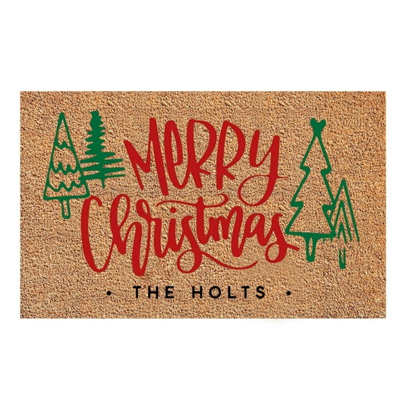 pdqouc Christmas Decoration Door Mat Bathroom Welcome Floor Door Mat Floor Mat Fuzzy Blanket Vintage Picnic Blanket for Cars Better and Gardens Throw Blankets Giant Plush Blanket