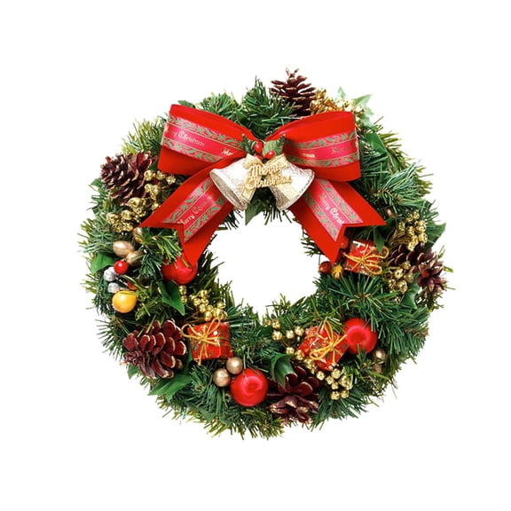 pdqouc Christmas Tree Rotating Sculpture Train Decorations Paste Window Paste Stickers Fairy Birthday Wedding Decor Props Fall Porch Decorations Outdoor Autumn Home Office Holiday Party Decor