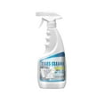 pdqouc Clearance 100ml Tile Grout Cleaner Sprayer Splash Toilet Cleaner