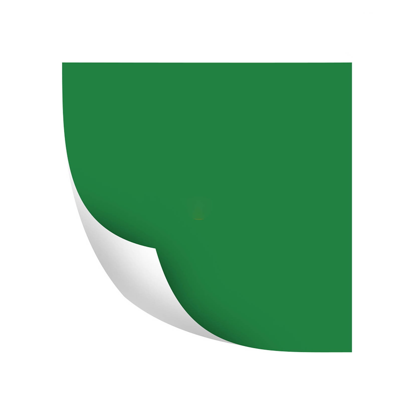 pdqouc Clearance ASUB Puff Vinyl Heat Transfer, 3D Puff Heat Transfer