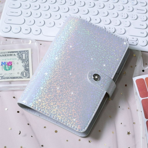 pdqouc Daily Planners Notebook Weekly Monthly Planners Undated Budgets and Ledgers Financial Planning Journals Goal Recording Notebooks Home Office Planners