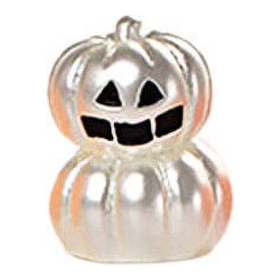 pdqouc Halloween Pumpkin Skeleton Figurine Decorations Resin Crafts Desktop Fish Tank Ornament Halloween Decor Creative Funny Holiday Party Decor Gifts Supplies