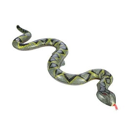 Inflatable Snake Items Unisex Inflatable Snake Items Unisex