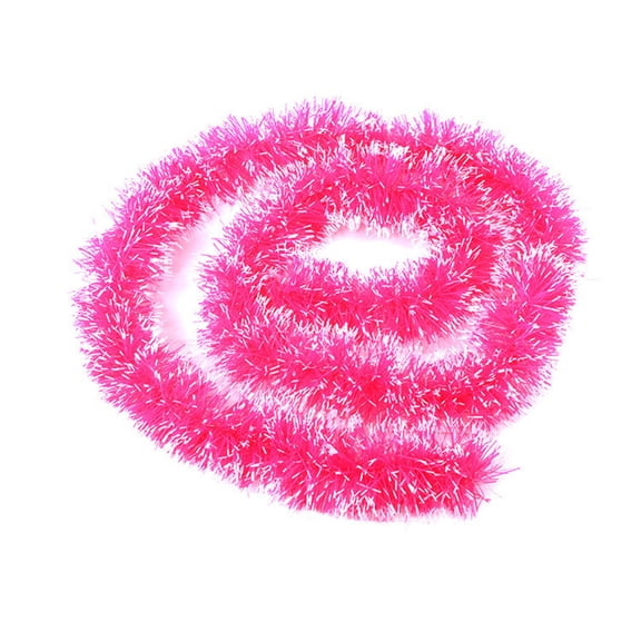 pdqouc Moss Artificial Moss for Potted Plants Greenery Moss Home Decor Fairy Garden Crafts Wedding Decoration Fresh Green Christmas Party Gifts Decorations