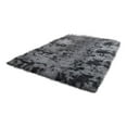 thumbnail image 1 of pdqouc Soft Indoor Shaggy Modern Area Rugs Furry Living Room Carpets For Children Bedroom Home Decor Rug Olive Throw Blanket for Couch Footed Blanket Soft Christmas Blankets, 1 of 3
