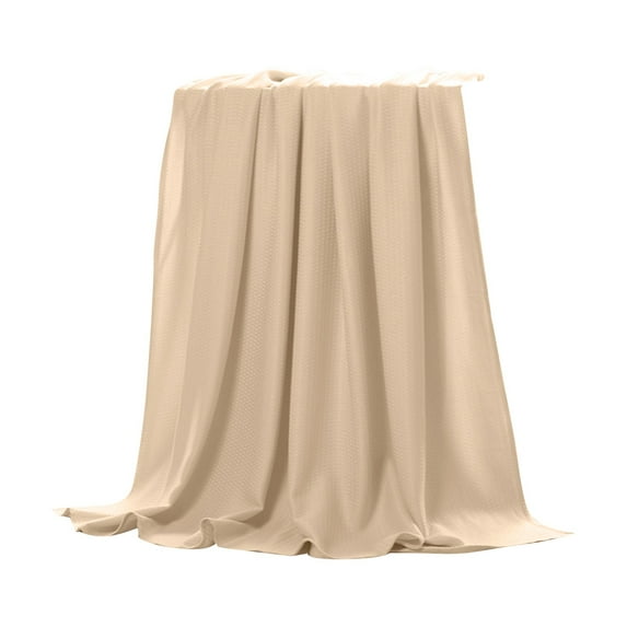 pdqouc Solid Color Superfiber Beach Towels Oversized Soft Absorbent Quick Drying Towels Beach Pool Swimming Bathing and Traveling Large Beach Towels for Adults and Children Many Size