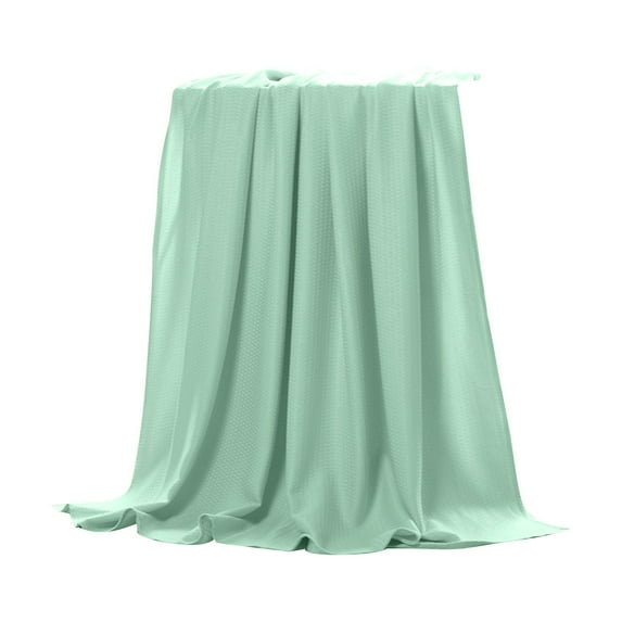 pdqouc Solid Color Superfiber Beach Towels Oversized Soft Absorbent Quick Drying Towels Beach Pool Swimming Bathing and Traveling Large Beach Towels for Adults and Children Many Size