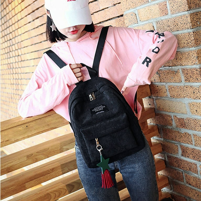 Trendy bags for school hotsell