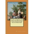 thumbnail image 1 of The peak of the load; the waiting months on the hilltop from the entrance of the Stars and stripes to the second victory on the Marne. By : Mildred Aldrich (Paperback), 1 of 1