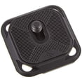 thumbnail image 1 of peakdesign pl-s-3 peak design standard plate, 1 of 2