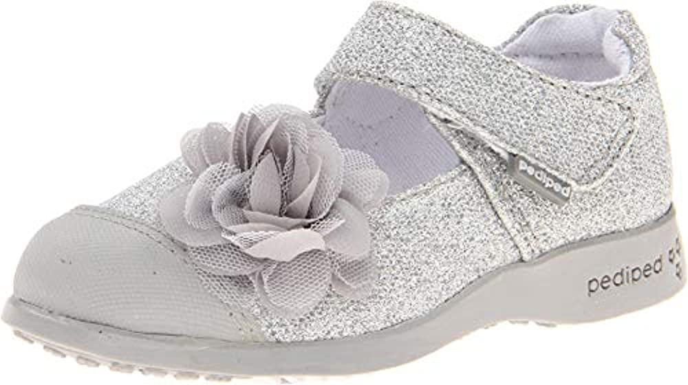 Pediped estella shop
