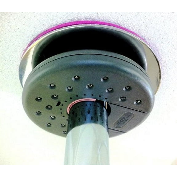 Mipole Dance Pole Light 45mm and 50mm Stripper Pole