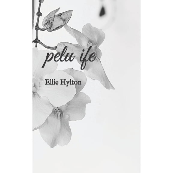 pelu ife (Paperback)
