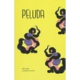 thumbnail image 1 of Pre-Owned Peluda (Paperback) 1943735247 9781943735242, 1 of 1