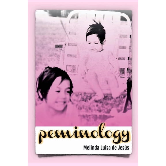 peminology, (Paperback)