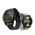 thumbnail image 1 of Оpen Box GolfBuddy Aim W12 Golf GPS Watch, Touchscreen, Hole Preview, IPX7 Waterproof, Green, 1 of 7