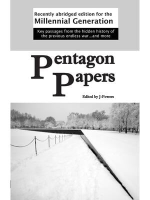 top paper generation service