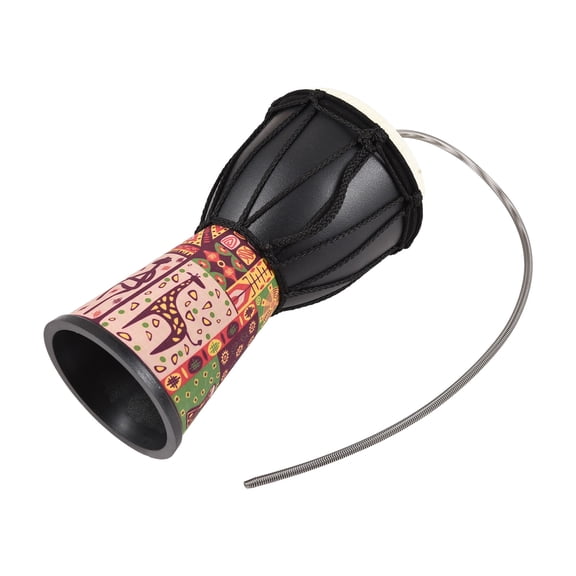 percussion instrument,Thunder Drum 4 Inch Drum Pvc Portable Thunder Sound Pvc Portable Siuke Imitation Sound Drum Wotao Drum Drum Percussion Hxber Zdhf Sound Tube Thunder