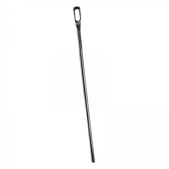 perfeclan 2 X Drawstring Threader, Rope Threading Tool, Home Embroidery, Drawstring Replacement Tool, Easy Threader for Jogging Pants , , 2 Pcs