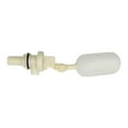 thumbnail image 1 of perfeclan Automatic Drinking Bowl Float Shutoff Mechanism, 1/2 Inch, Automatic Fill Water Inlet By Tank Humidifier for Horse Cattle B, 1 of 9