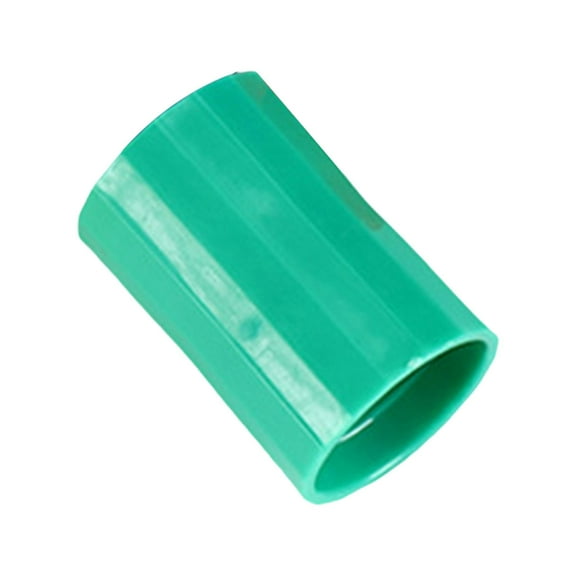 perfeclan Cyclone Tube, Tube Bottle Connector, Educational Tool for Students, Little Boys and Girls Birthdays Gift