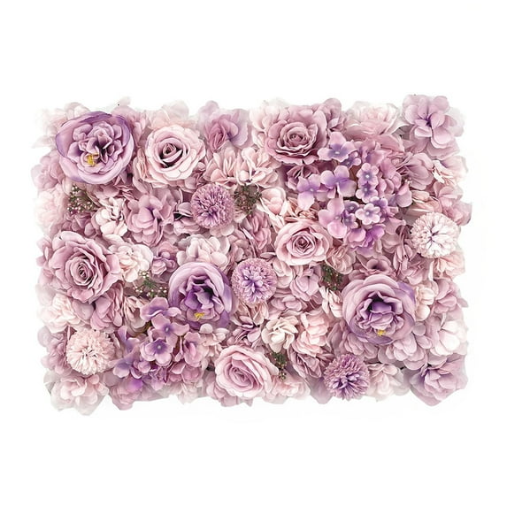 perfeclan Decor for Wedding Event , D