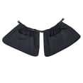 thumbnail image 1 of perfeclan Dogs Training Pouch Training Dog Puppy Waist Bag Rainproof Pet Puppy Bag Pockets Snacks Storage Carrier Holder for Travels Daily M, 1 of 9